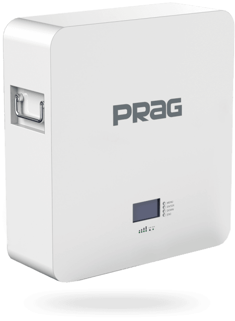How Much is a Solar Inverter in Nigeria?