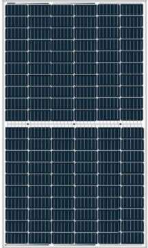 Solar Installation Lagos Cost: A Comprehensive Guide