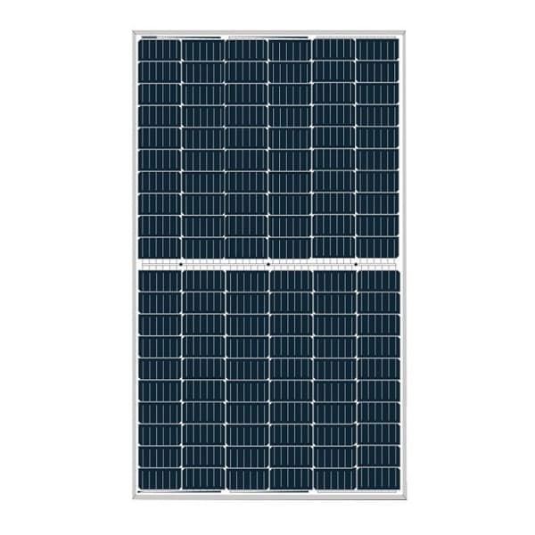 PRAG 455W Canadian Mono Panel