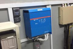 Flour-Mills-45KVA-With-72-Batteries-2