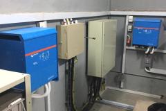 Flour-Mills-45KVA-with72-Batteries