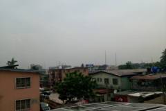 5KW-Solar-Panel-8-Batteries-with-6KW-Inverter