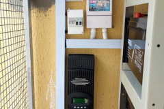 5KW-Solar-Panel-Installation