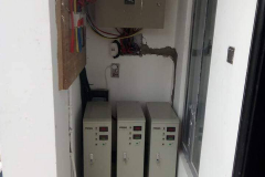 3pcs-of-20kva-60kva-stabilizer-installation