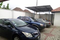 4.8KWp-of-Solar-7.5KVA-PRAG-Inverter-with-8-Units-of-12V-205AH-Trojan-Battery