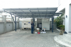Solar-Port-with-6.2KWp-Solar