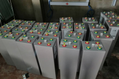 PRAG-39KVA-Inverter-24-Nos-2v1500Ah-OPzV-batteries-at-EYE-Foundation-Hospital-Lekki-2