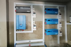 PRAG-39KVA-Inverter-24-Nos-2v1500Ah-OPzV-batteries-at-EYE-Foundation-Hospital-Lekki-3
