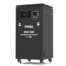 20KVA_Servo_Voltage-Stabilizer__80-260V