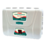 10KVA Servo Voltage Stabilizer (130V-250V)