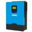 Inverter for energy storage
