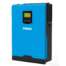 5KW Solar Inverter (MPPT 450V 5KW)