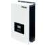 6KW Hybrid Inverter with MPPT