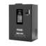 15KVA SERVO Voltage Stabilizer - 100-260V Power Regulator