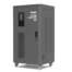 30KVA Servo Voltage Stabilizer (80-260V)
