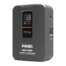 20KVA Relay Wall Voltage Stabilizer