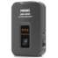 5KVA Wall Voltage Stabilizer - Reliable Power Regulation