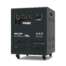 PRAG- 30KVA Relay Voltage Stabilizer