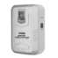 10KVA Wall Voltage Stabilizer – 100-250V Regulator