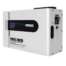 20KVA TRIAC Voltage Stabilizer