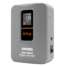 5KVA Voltage Stabilizer - 95-280V Wall Stabilizer