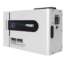 10KVA TRIAC Voltage Stabilizer
