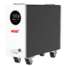 PRAG 15Kwh 48V Lithium Battery