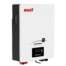 PRAG 10Kwh 48V Lithium Battery